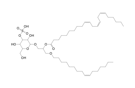 SMGDG O-16:1_22:3