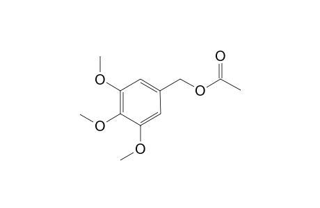 Trimethoxybenzyl alcohol AC