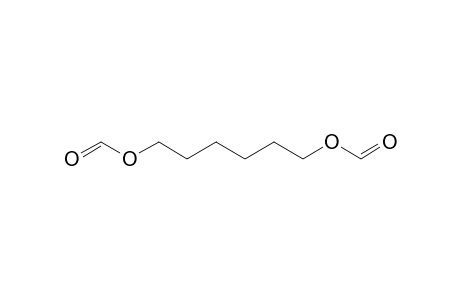 1,6-Hexanediol diformate