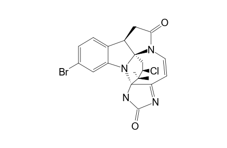 SECURAMINE-F