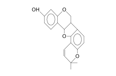 Phaseollin