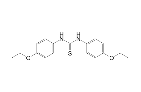 4,4'-diethoxythiocarbanilide