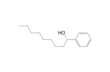 (1S)-1-phenyl-1-nonanol