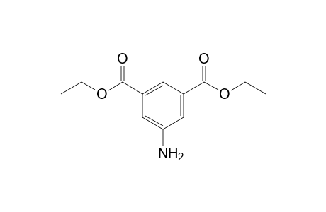 Diethyl-5-aminoisophthalate