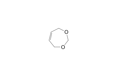 4,7-dihydro-1,3-dioxepin