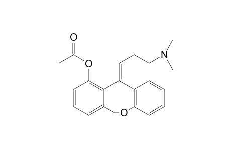 Doxepine-M (OH) AC