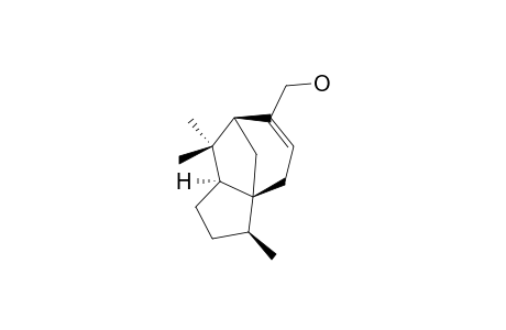 CEDR-3-EN-15-OL