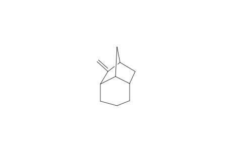 2-Methylene-4-homobrendane