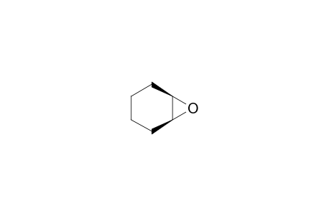 1,2-CIS-EPOXYCYCLOHEXANE
