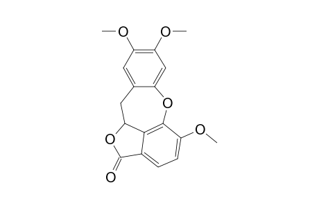 PHTHALIDE-#8A