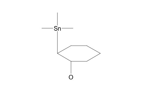 trans-SN(2-HOC6H10)ME3