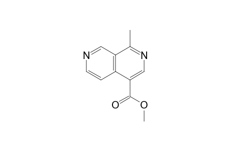Neozeylanicine