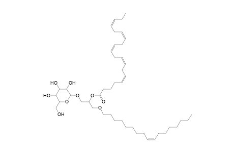 MGDG O-17:1_20:5