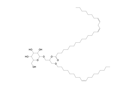 MGDG O-18:1_26:2