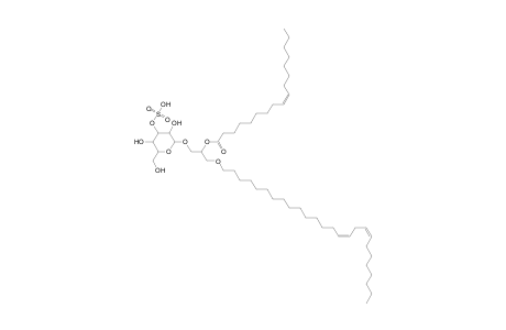 SMGDG O-26:2_17:1