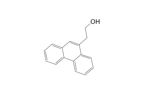 9-Phenanthreneethanol