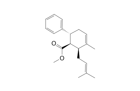 PANDURATIN-H