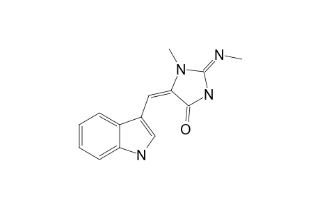 ISOPLYSIN-A