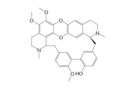 5-O-Methylyanangin