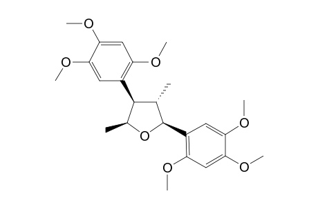 Magnosalicin