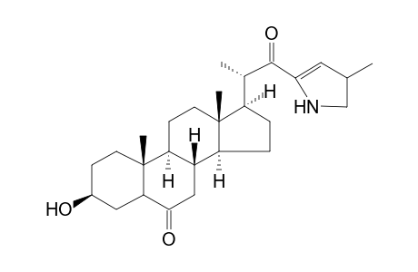 Petisidine