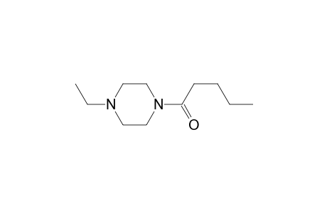 1-Ethylpiperazine PENT
