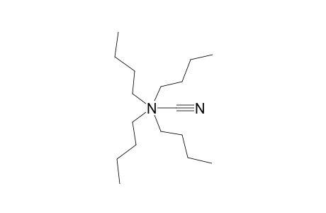 Tetrabutylammonium cyanide