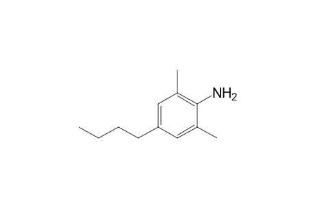 (4-butyl-2,6-dimethyl-phenyl)amine