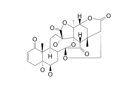 PHYSALIN_D;LITERATURE_VALUES