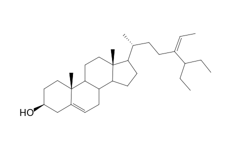 Z-28-Methylxestosterol