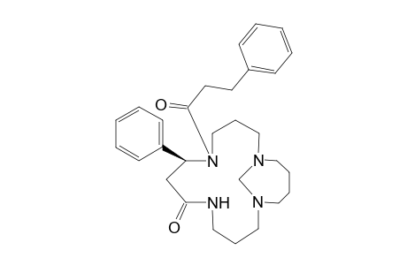 Dihydroincasine C