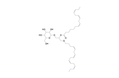 MGDG O-16:4_16:3