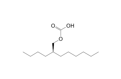 R-(-)-2-Butyl-n-octyl carbonate