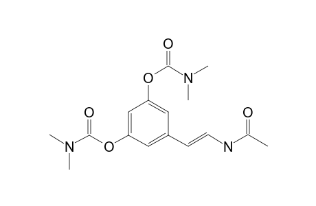 Bambuterol -C2H8 AC