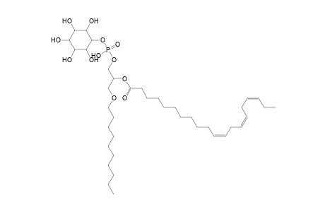 PI O-10:0_20:3