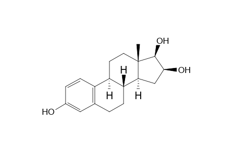 16-Epiestriol