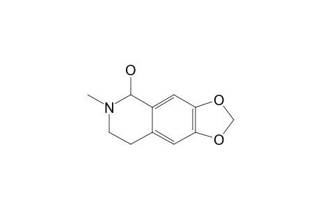 Hydrastinine