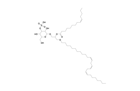 SMGDG O-26:3_14:1