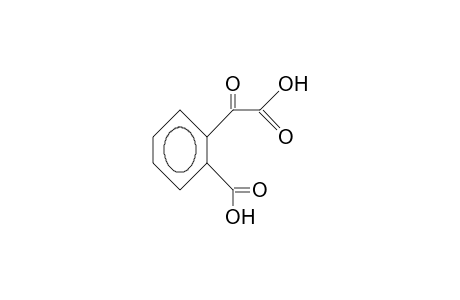 Phthalonic acid