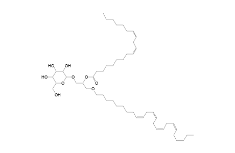 MGDG O-24:5_19:2