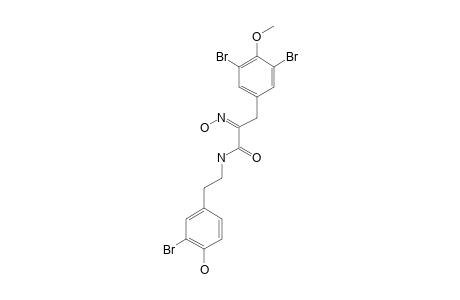 1'-METHOXYHEMIBASTADIN-2