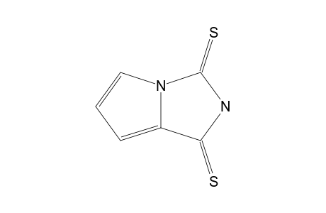 DITHIOPYRROLE-1,2-DICARBOXIMIDE
