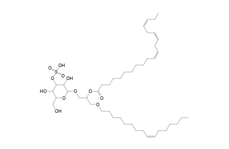 SMGDG O-16:1_20:3