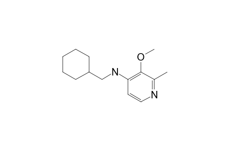 FZEFGPKRDRUFFW-UHFFFAOYSA-N