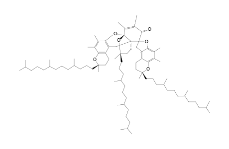 FEROTOCOTRIMER_5