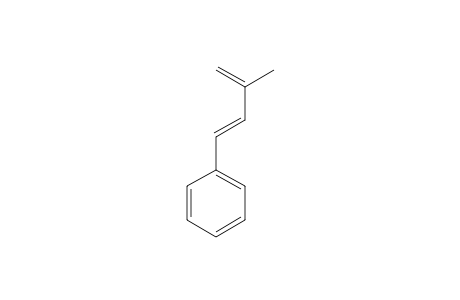 3-METHYL-1-PHENYLBUTA-1,3-DIENE