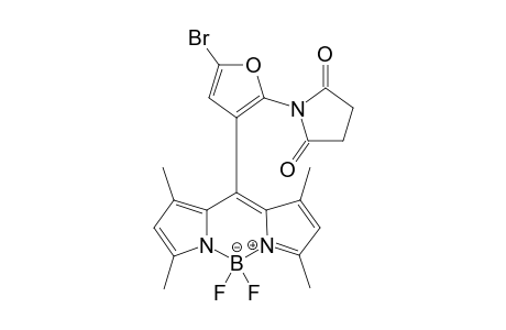 NNWFZLJTCAHJBB-UHFFFAOYSA-N