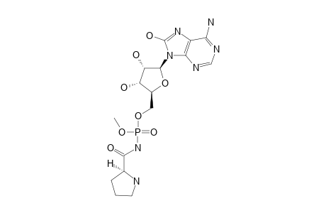 PHOSMIDOSINE