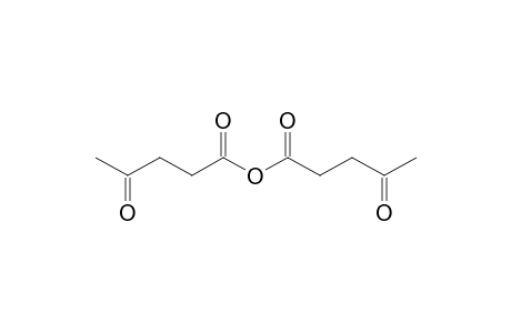 Levulinic Anhydride