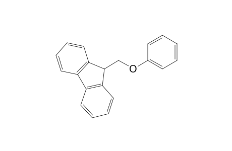 9-(Phenoxymethyl)-9H-fluorene